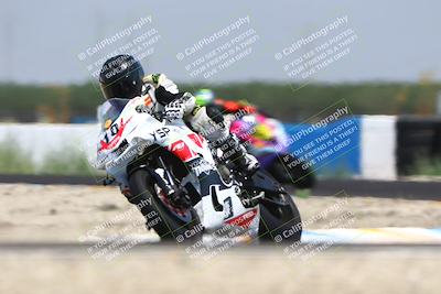 media/Jul-13-2025-Pacific Track Time (Sun) [[819660bca7]]/A Group/12pm (Turn 1)/